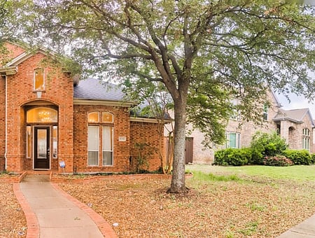 property_photo