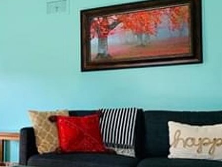 property_photo