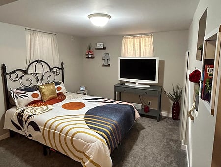 property_photo