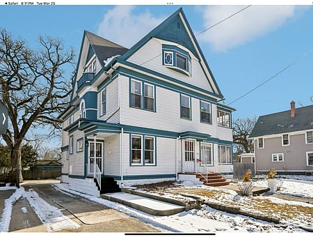 property_photo