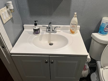 property_photo