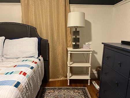 property_photo