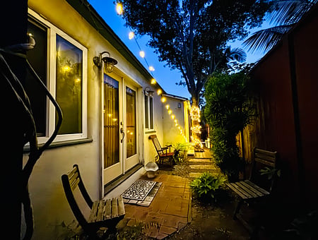 property_photo