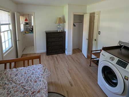 property_photo