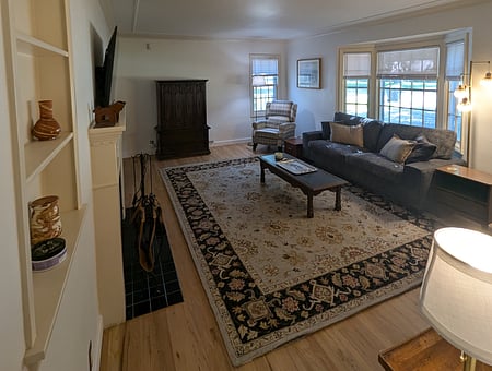 property_photo