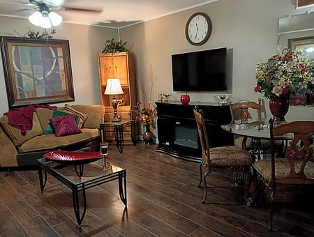 property_photo