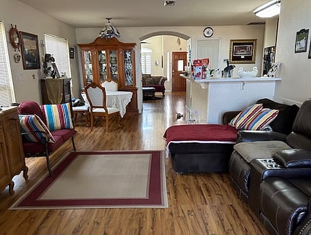 property_photo