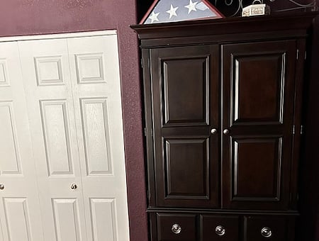 property_photo