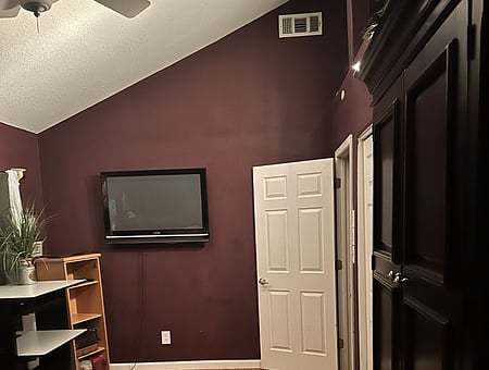 property_photo