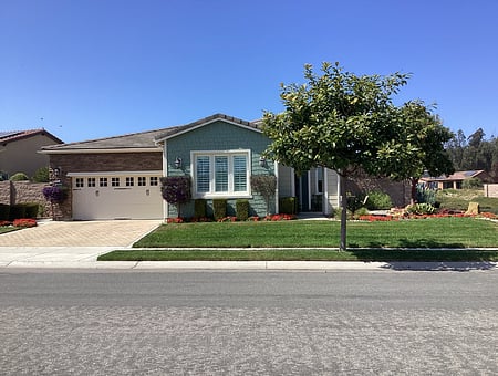 property_photo