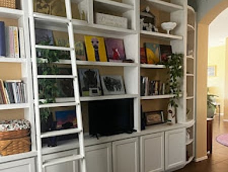 property_photo