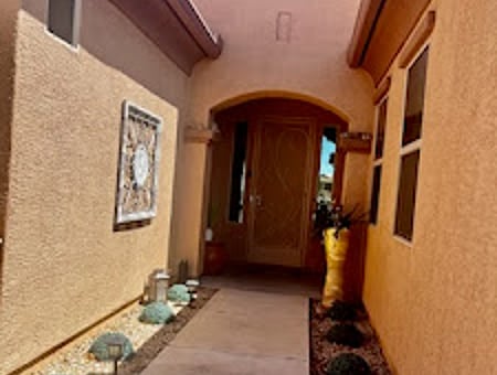property_photo