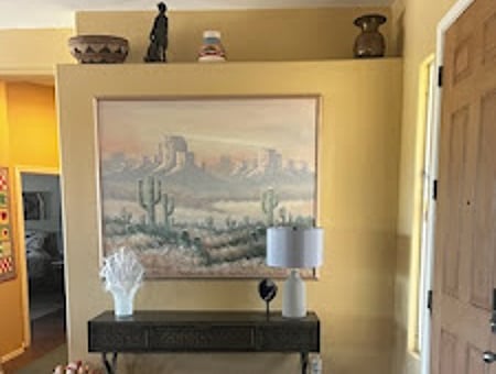 property_photo