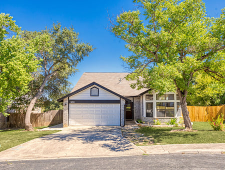 property_photo