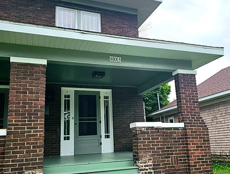 property_photo