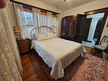property_photo