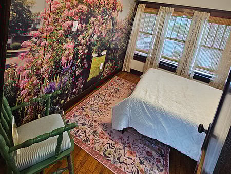 property_photo