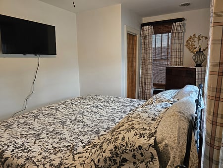 property_photo