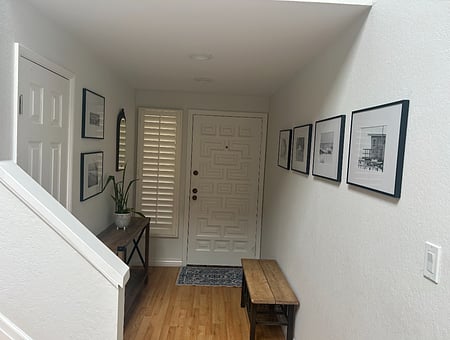 property_photo