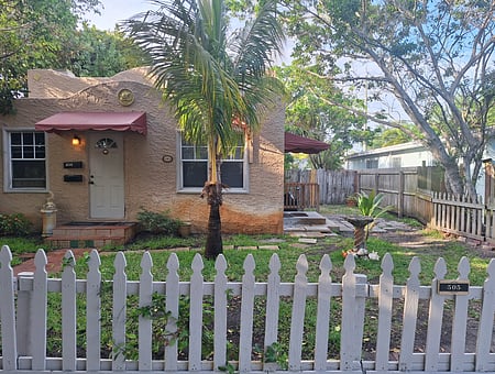 property_photo