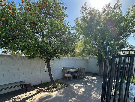 property_photo