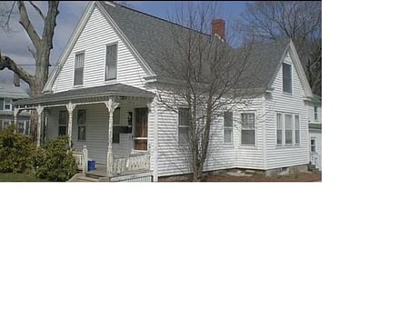 property_photo
