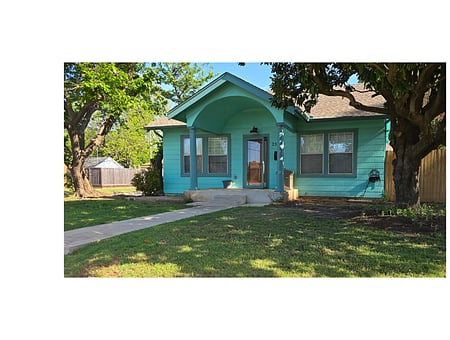 property_photo