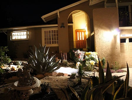 property_photo