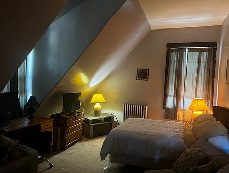property_photo