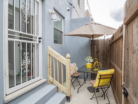 property_photo