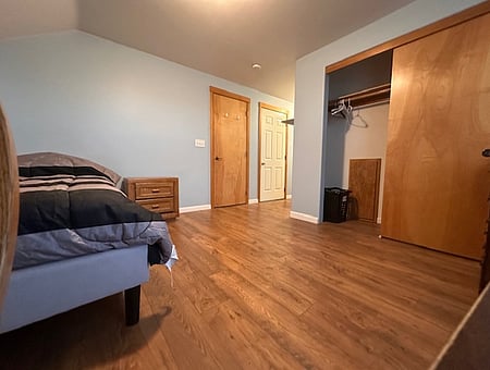 property_photo