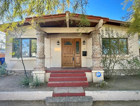 property_photo