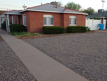 property_photo