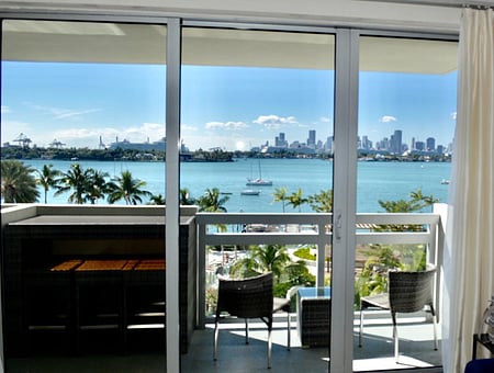 property_photo
