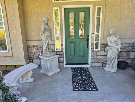 property_photo