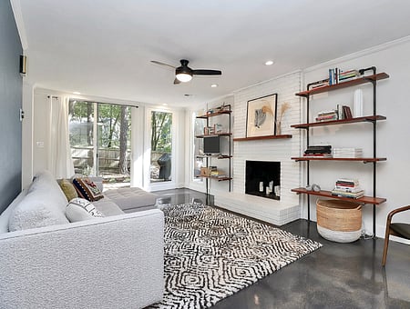 property_photo