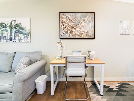 property_photo