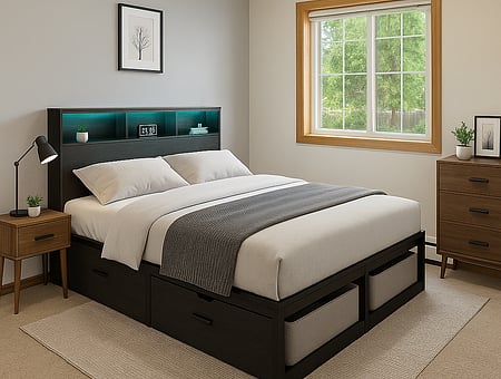 property_photo