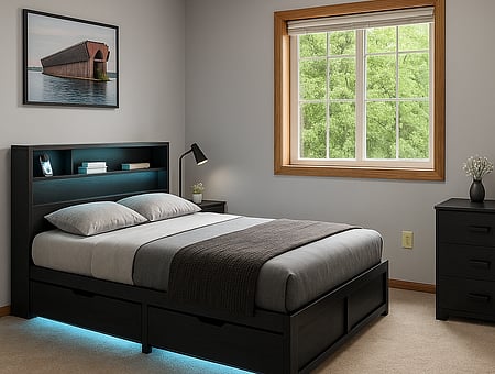 property_photo