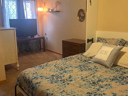 property_photo
