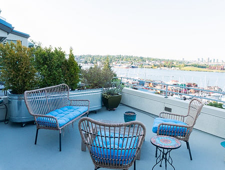 property_photo