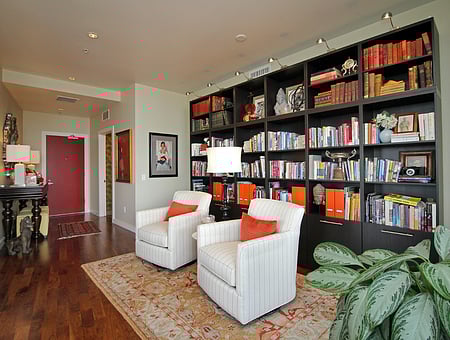 property_photo