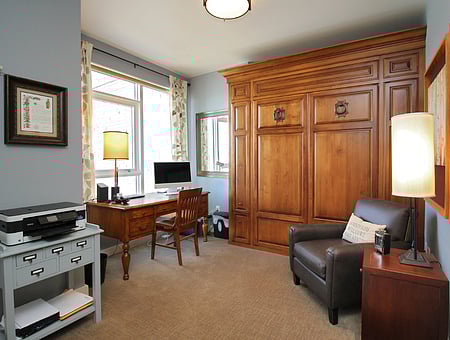 property_photo