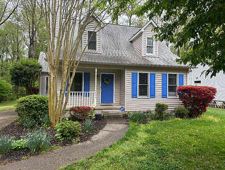 property_photo