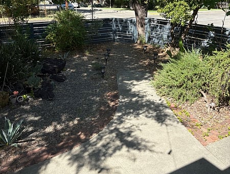 property_photo