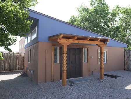 property_photo