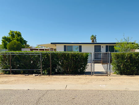 property_photo