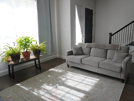 property_photo