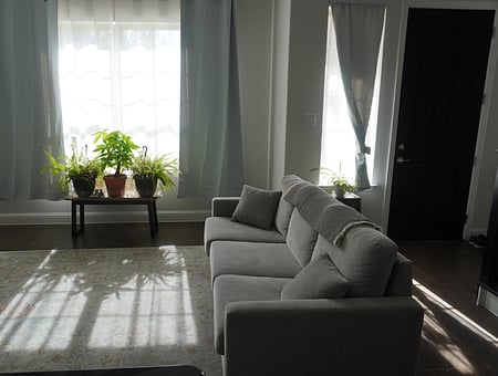 property_photo