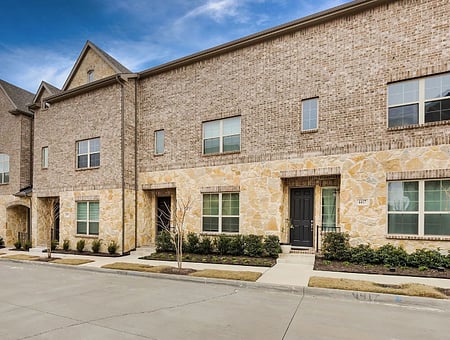 property_photo